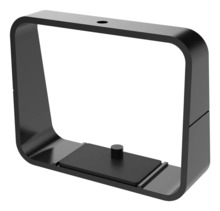Axis 02451-001 TQ1904 MOUNTING BRACKET
