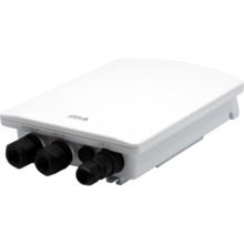 Axis 02453-001 TU8002-E 90 W MIDSPAN