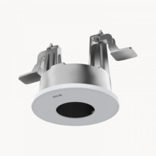 Axis 02454-001 TM3209 RECESSED MOUNT