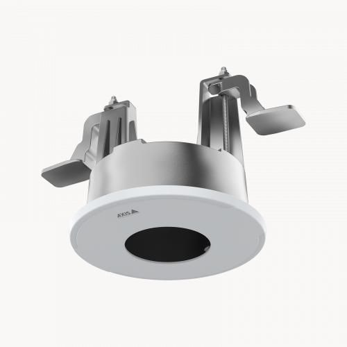 Axis 02454-001 TM3209 RECESSED MOUNT