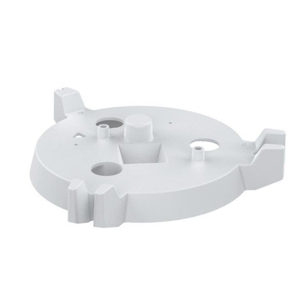 Axis 02458-001 TP6901-E ADAPTER BRACKET P56