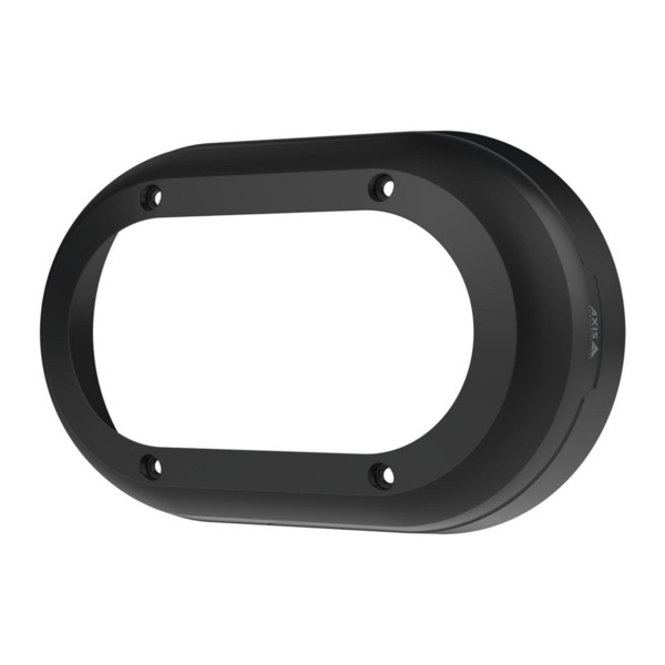 Axis 02478-001 TP3818-E CASING BLACK