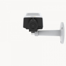 Axis 02483-001 M1135 MK II