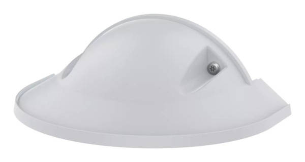 Axis 02490-001 TP3823-E WEATHERSHIELD WT 2P