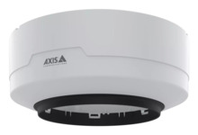 Axis 02495-001 TP3820-E CASING WHITE 4P