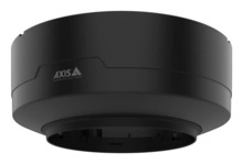 Axis 02496-001 TP3820-E CASING BLACK 4P