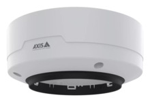 Axis 02497-001 TP3821-E CASING WHITE 4P