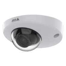 Axis 02501-001 M3905-R