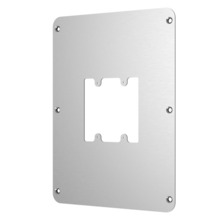 Axis 02503-001 TI8203 ADAPTER PLATE