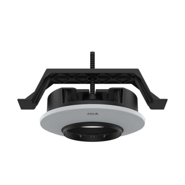 Axis 02509-001 TP3203 RECESSED MOUNT