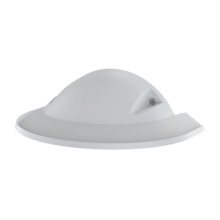 Axis 02514-001 TQ3808-E WEATHERSHIELD 5P
