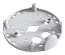 Axis 02515-001 TQ3001-E MOUNTING BRACKET 5P