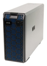 Axis 02536-002 S1232 TOWER 32 TB EUR