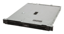 Axis 02537-001 S1232 RACK 16 TB
