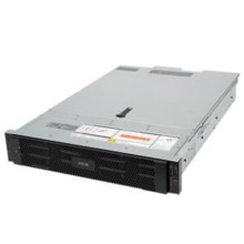 Axis 02538-001 S1232 RACK 32 TB