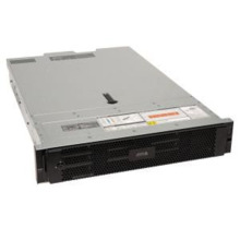 Axis 02541-001 S1264 RACK 144 TB
