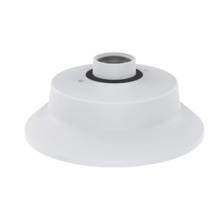 Axis 02548-001 TP3103-E PENDANT KIT