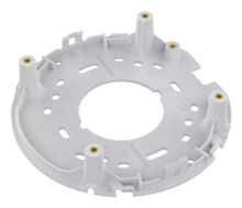 Axis 02551-001 TP3002-E MOUNTING BRACKET 4P