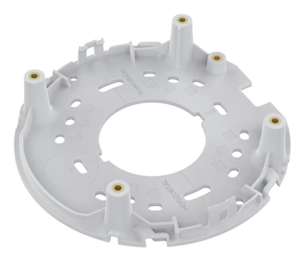Axis 02551-001 TP3002-E MOUNTING BRACKET 4P