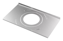 Axis 02555-001 TC1603 TILE BRIDGE 2P