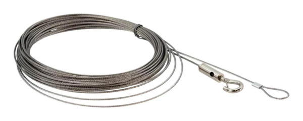 Axis 02558-001 TC1901 WIRE KIT 5P