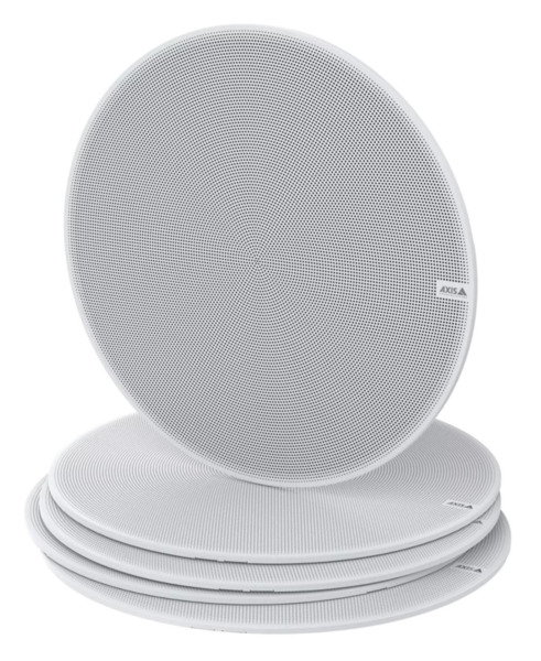 Axis 02559-001 TC1703 Mesh Cover 5p