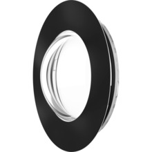 Axis 02563-001 TI8903 Clear Dome 5P