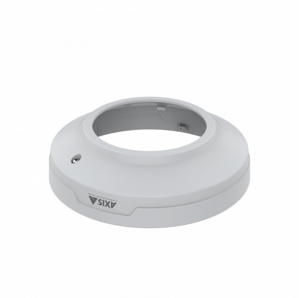 Axis 02565-001 TM3812 Tamper-resistant Cover