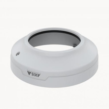 Axis 02572-001 TM3817 TAMPER-RESISTANT COVER