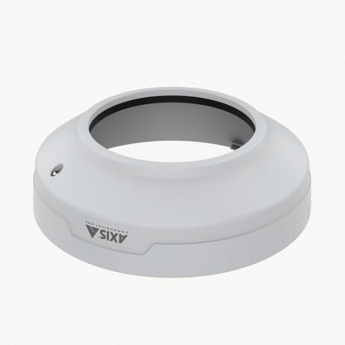 Axis 02572-001 TM3817 TAMPER-RESISTANT COVER