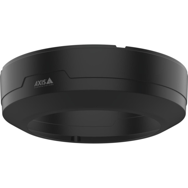Axis 02573-001 TM3814-E Skin Cover Black 4P