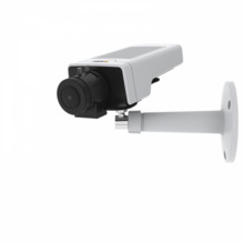 Axis 02580-001 M1135 MK II i-CS
