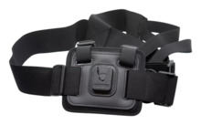 Axis 02582-001 TW1105 HARNESS CENTER MOUNT 5P