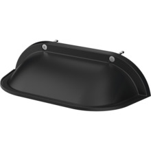Axis 02584-001 TP3825-E WEATHERSHIELD BLACK
