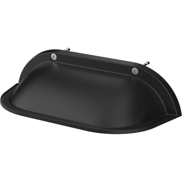 Axis 02584-001 TP3825-E WEATHERSHIELD BLACK