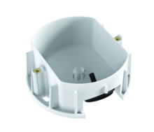 Axis 02586-001 TM2001 MOUNT BRACKET