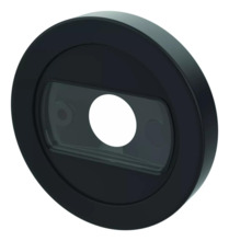 Axis 02587-001 TM2802 FRONT KIT A