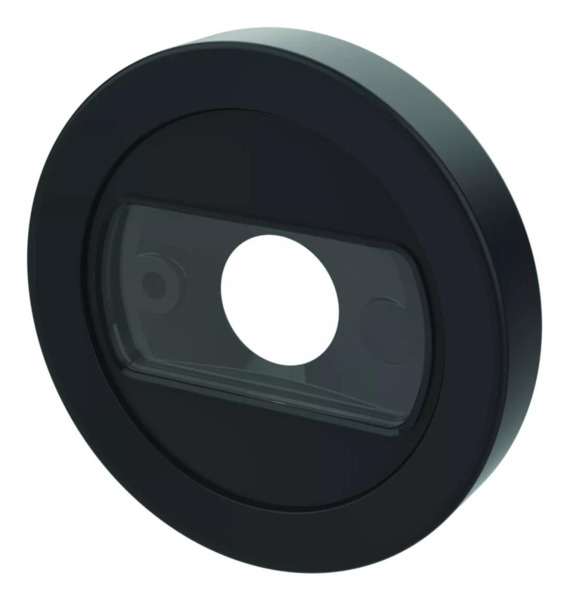 Axis 02587-001 TM2802 FRONT KIT A