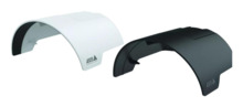 Axis 02588-001 TM2801 WEATHER SHIELD KIT