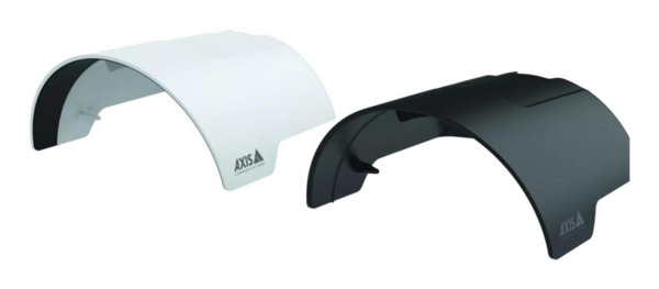 Axis 02588-001 TM2801 WEATHER SHIELD KIT