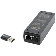 Axis 02627-002 TM1901 WIRELESS KIT EUR