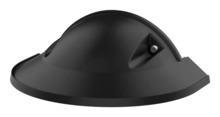 Axis 02629-001 TP3823-E WEATHERSHIELD BL 2P