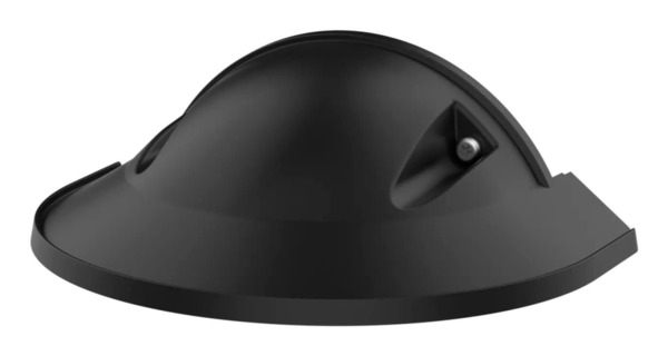 Axis 02629-001 TP3823-E WEATHERSHIELD BL 2P
