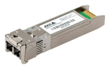 Axis 02631-001 TD8902 SFP+ MODULE LC.SR.X