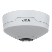 Axis 02637-001 M4328-P