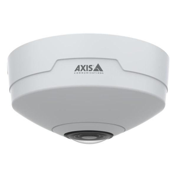 Axis 02637-001 M4328-P