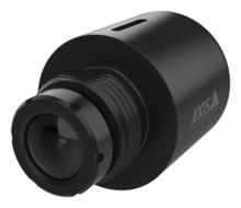 Axis 02640-001 F2105-RE STANDARD SENSOR