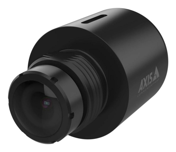 Axis 02641-001 F2135-RE FISHEYE SENSOR