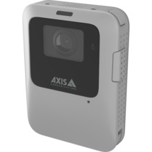 Axis 02644-021 W110 Gray 5 pcs