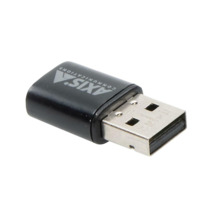 Axis 02647-001 TU9004 Wireless Dongle